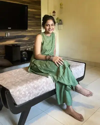 Annavaram Call Girls