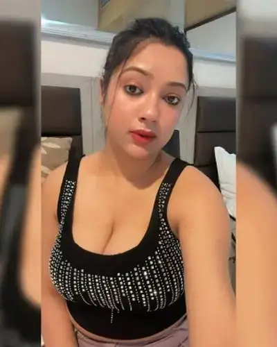 Call Girls Service Annavaram