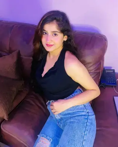 Call Girls Annavaram