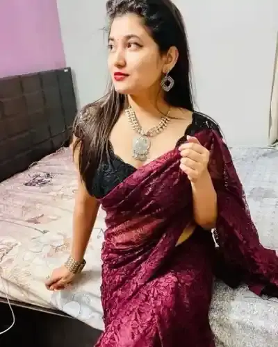 Annavaram Call Girl