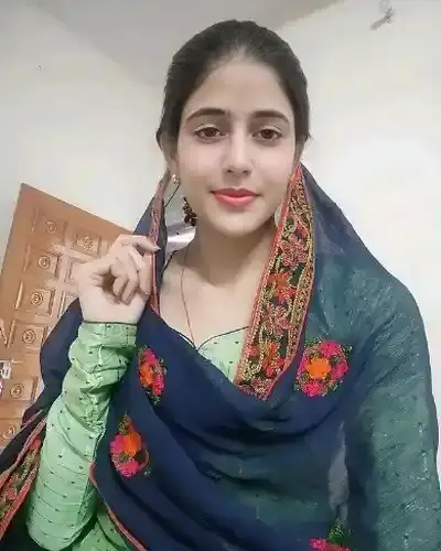 Call Girl Annavaram