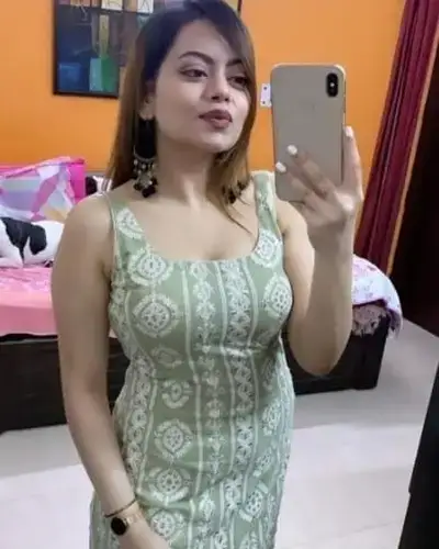 Call Girl in Annavaram