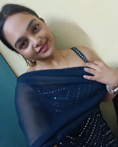 Annavaram Escorts Service
