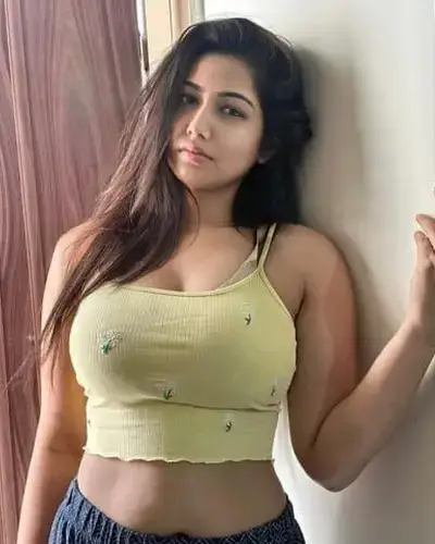 Escorts Annavaram