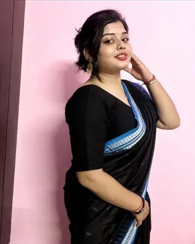Escorts Service Annavaram