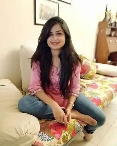 Annavaram Escorts