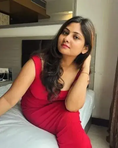 Call Girls Annavaram Cash On Delivery