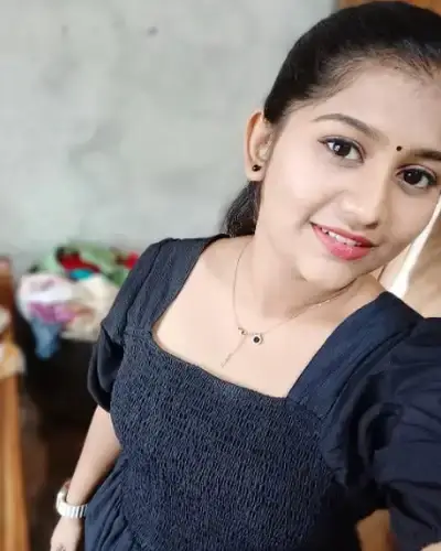 Call Girls Annavaram Cash On Delivery