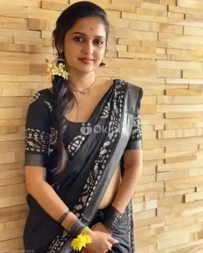 Call Girls Annavaram Cash On Delivery
