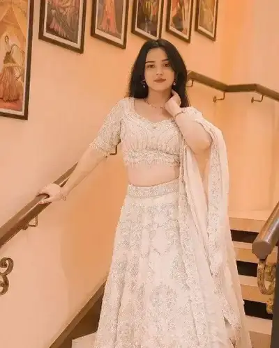 Escort Service In Annavaram