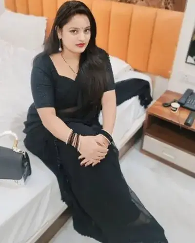 Escort Service Annavaram