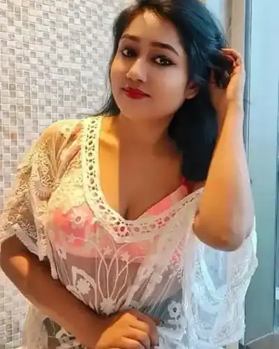Escort Annavaram